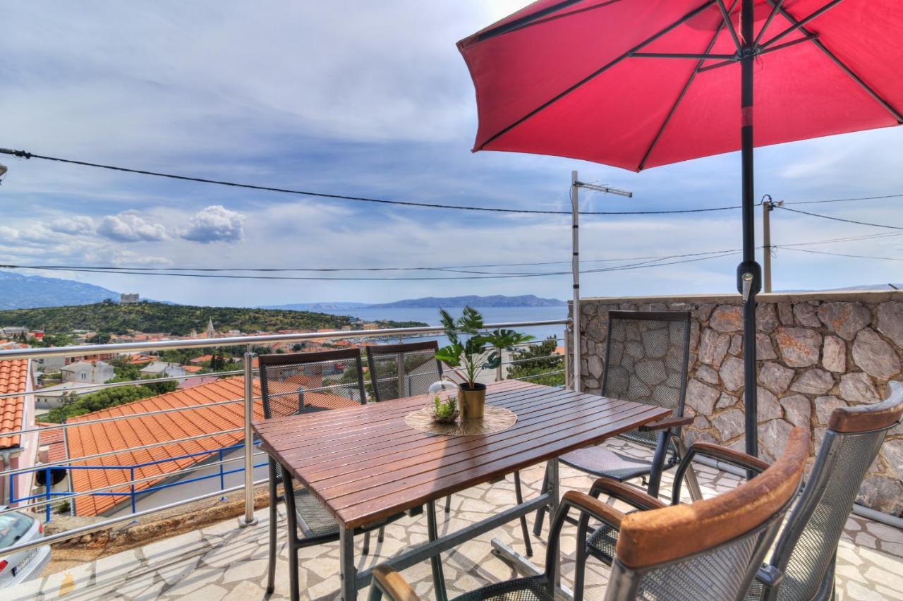 Lovely Apartments Senj Senj  Exterior photo
