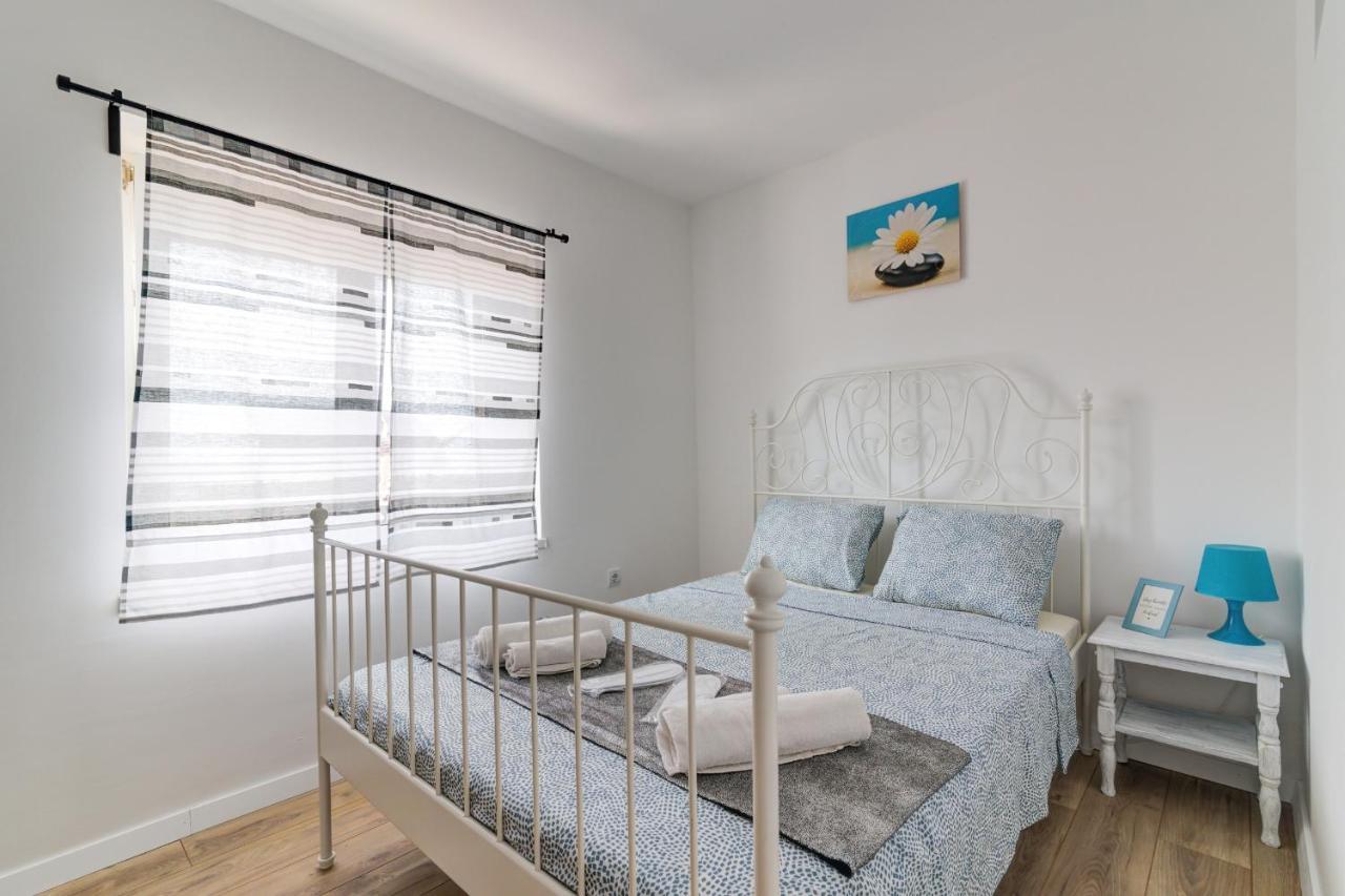 Lovely Apartments Senj Senj  Exterior photo
