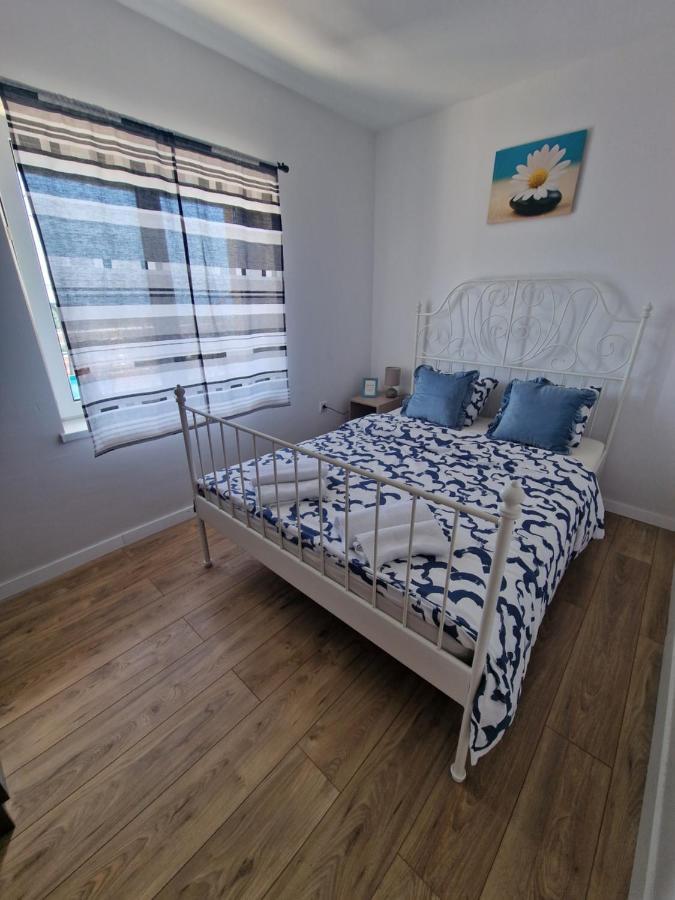 Lovely Apartments Senj Senj  Exterior photo