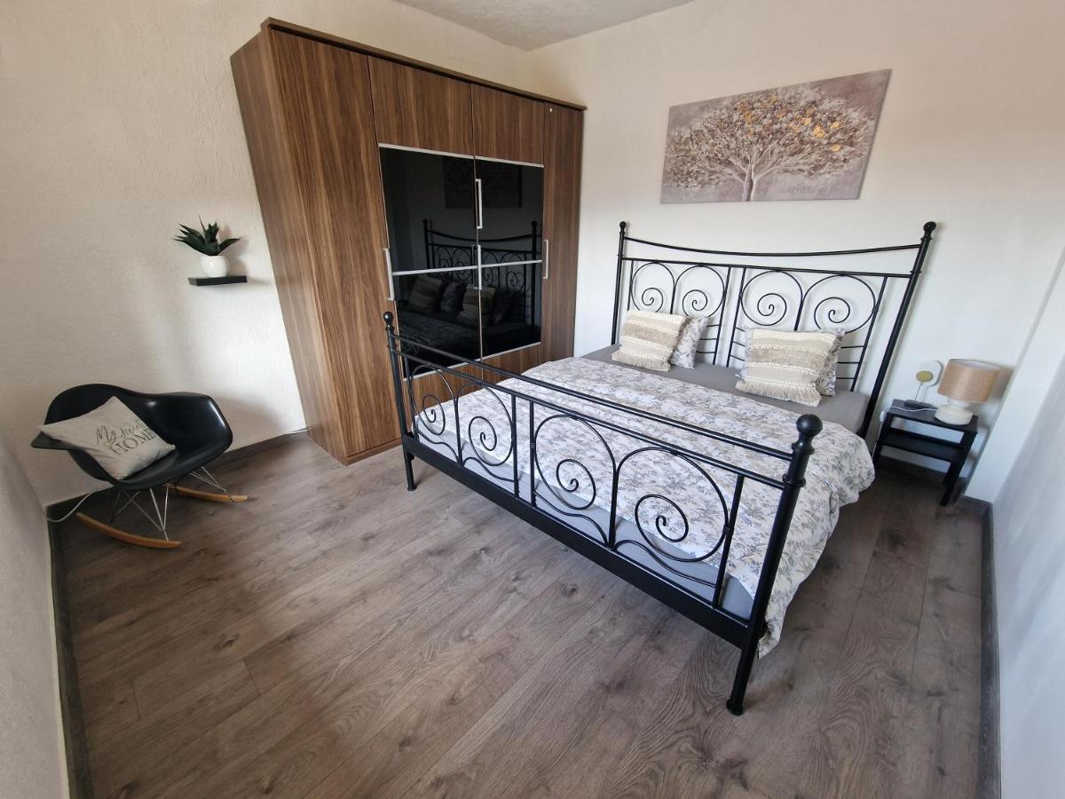 Lovely Apartments Senj Senj  Exterior photo
