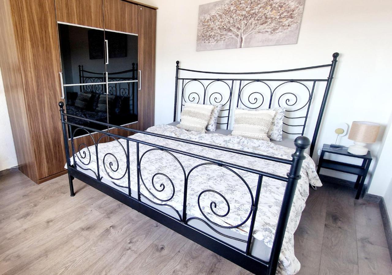 Lovely Apartments Senj Senj  Exterior photo