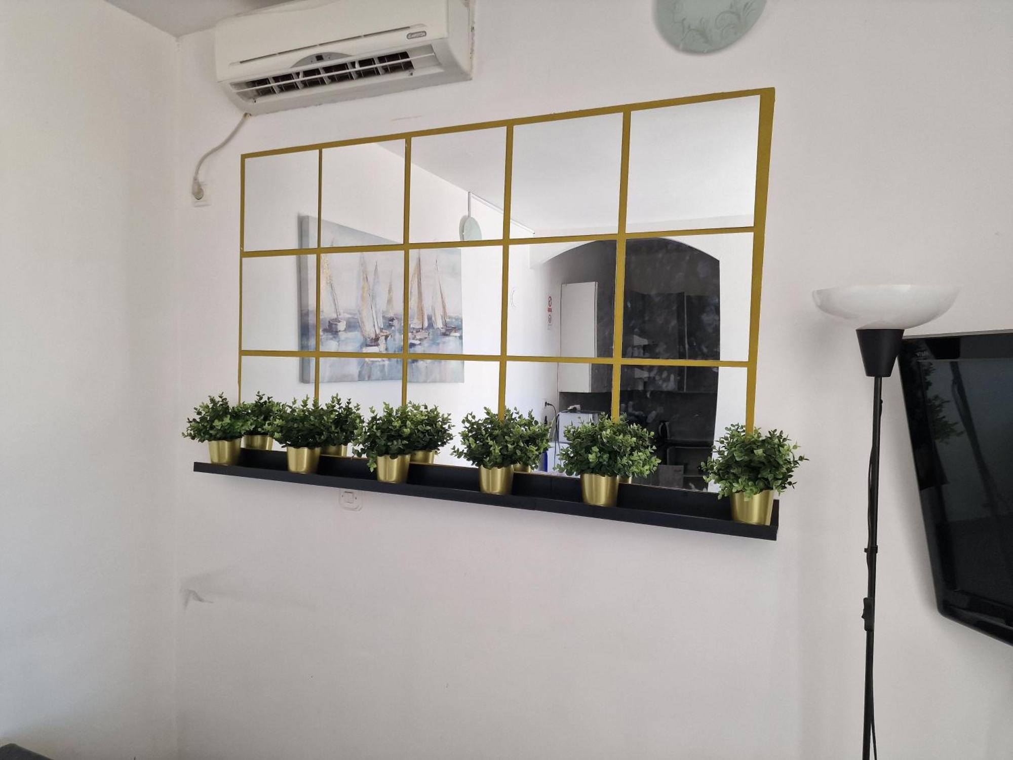 Lovely Apartments Senj Senj  Room photo